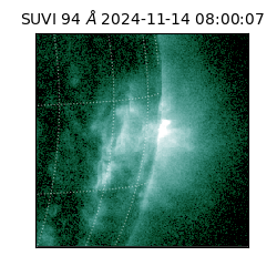 suvi - 2024-11-14T08:00:07.186000