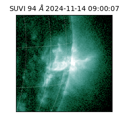 suvi - 2024-11-14T09:00:07.342000