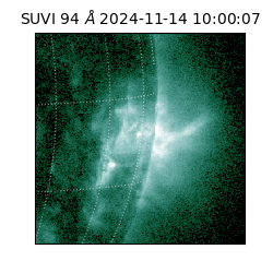 suvi - 2024-11-14T10:00:07.498000