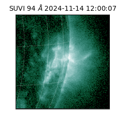 suvi - 2024-11-14T12:00:07.804000