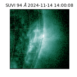 suvi - 2024-11-14T14:00:08.108000