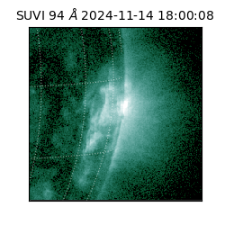 suvi - 2024-11-14T18:00:08.718000