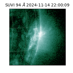 suvi - 2024-11-14T22:00:09.332000