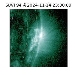 suvi - 2024-11-14T23:00:09.486000