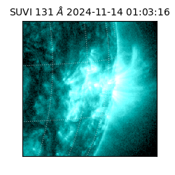 suvi - 2024-11-14T01:03:16.083000