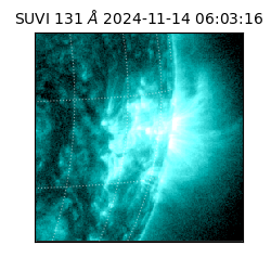 suvi - 2024-11-14T06:03:16.861000
