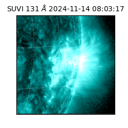 suvi - 2024-11-14T08:03:17.173000