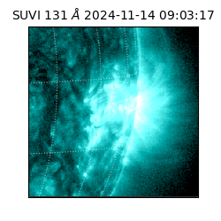 suvi - 2024-11-14T09:03:17.329000