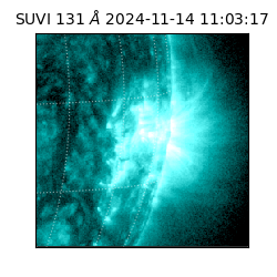 suvi - 2024-11-14T11:03:17.639000