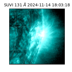 suvi - 2024-11-14T18:03:18.705000