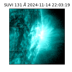 suvi - 2024-11-14T22:03:19.319000