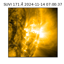 suvi - 2024-11-14T07:00:37.019000