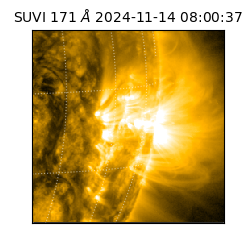 suvi - 2024-11-14T08:00:37.175000
