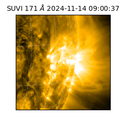 suvi - 2024-11-14T09:00:37.331000