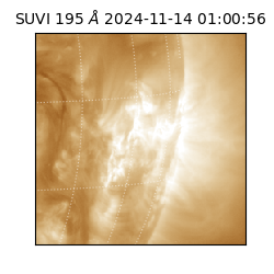 suvi - 2024-11-14T01:00:56.089000