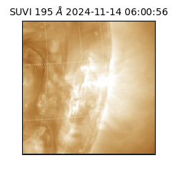suvi - 2024-11-14T06:00:56.863000