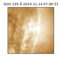 suvi - 2024-11-14T07:00:57.019000