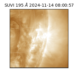 suvi - 2024-11-14T08:00:57.175000