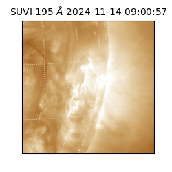 suvi - 2024-11-14T09:00:57.331000