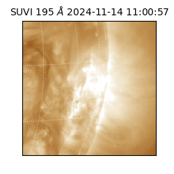 suvi - 2024-11-14T11:00:57.641000