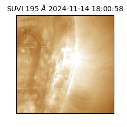 suvi - 2024-11-14T18:00:58.707000