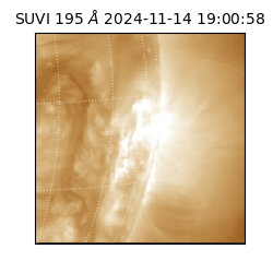 suvi - 2024-11-14T19:00:58.859000