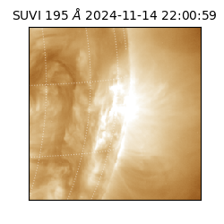 suvi - 2024-11-14T22:00:59.321000