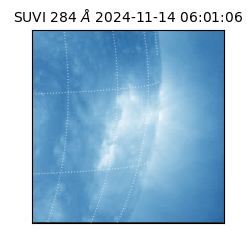 suvi - 2024-11-14T06:01:06.872000