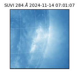 suvi - 2024-11-14T07:01:07.030000
