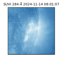 suvi - 2024-11-14T08:01:07.186000