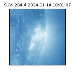 suvi - 2024-11-14T10:01:07.496000