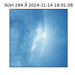 suvi - 2024-11-14T18:01:08.716000