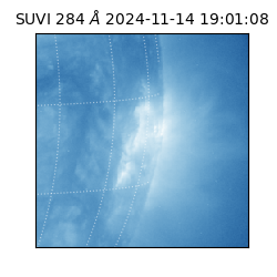 suvi - 2024-11-14T19:01:08.870000