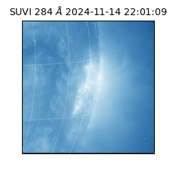 suvi - 2024-11-14T22:01:09.330000