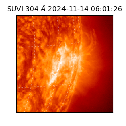 suvi - 2024-11-14T06:01:26.882000