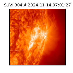 suvi - 2024-11-14T07:01:27.038000