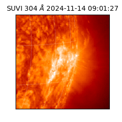 suvi - 2024-11-14T09:01:27.350000