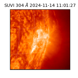 suvi - 2024-11-14T11:01:27.660000