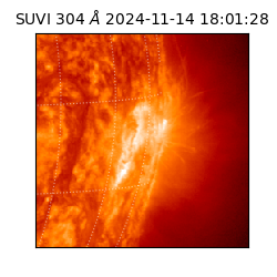 suvi - 2024-11-14T18:01:28.730000