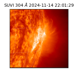 suvi - 2024-11-14T22:01:29.340000