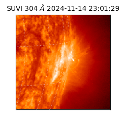 suvi - 2024-11-14T23:01:29.494000