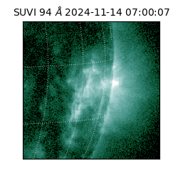 suvi - 2024-11-14T07:00:07.030000