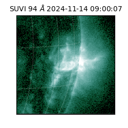 suvi - 2024-11-14T09:00:07.342000