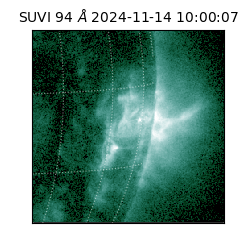suvi - 2024-11-14T10:00:07.498000
