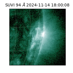 suvi - 2024-11-14T18:00:08.718000
