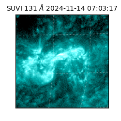 suvi - 2024-11-14T07:03:17.017000