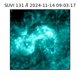 suvi - 2024-11-14T09:03:17.329000