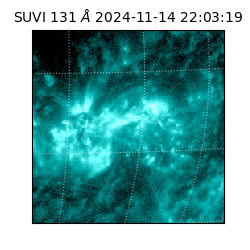 suvi - 2024-11-14T22:03:19.319000