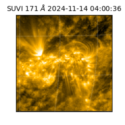 suvi - 2024-11-14T04:00:36.551000