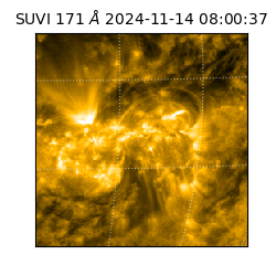 suvi - 2024-11-14T08:00:37.175000